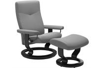 Stressless Dover relaxstoel Classic Large