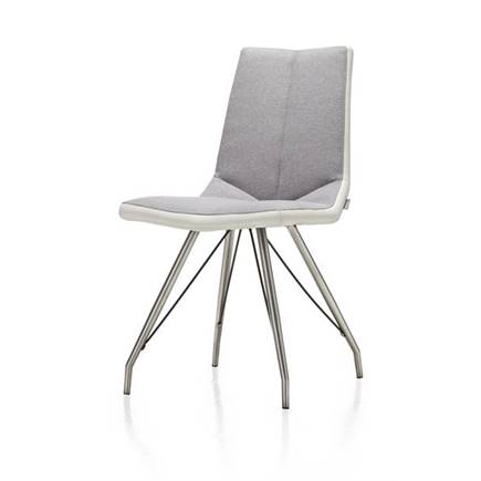 xooon stoelen artella xooon artella eetkamerstoel rvs 4 poots spin lubbers xooon stoelen artella xooon artella eetkamerstoel rvs 4 poots spin lubbers