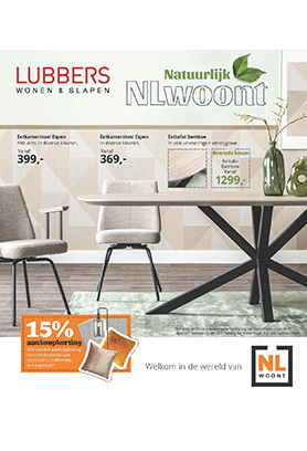NLWoont
