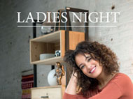 Ladies Night