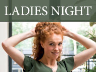 Ladies Night