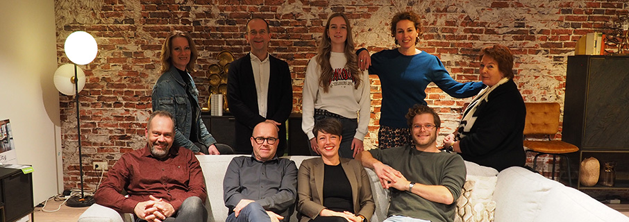 Laagste prijs garantie