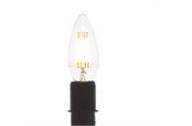 Coco Maison LED bulb E14 lamp
