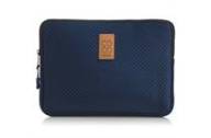 Coco Maison Blauw ipadhoes 10inch accessoire