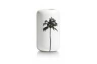 Coco Maison Palm vaas M H25cm accessoire