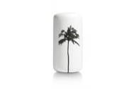 Coco Maison Palm vaas L H29cm accessoire