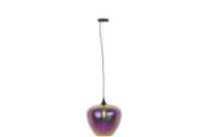 Coco Maison Robin 1*E27 hanglamp