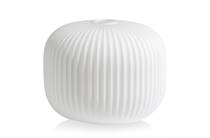 Coco Maison David glazen bol C lamp