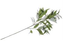 Coco Maison Eucalypthus Spray H93cm accessoire