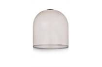 Coco Maison Skylar glazen bol D22cm lamp