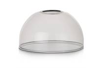 Coco Maison COCOMAISON lamp Skylar glazen bol D15cm