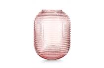 Coco Maison Max/Maxime reserve glas Roze lamp