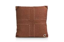 Coco Maison Timeless - Avery 50x50cm Koper kussen