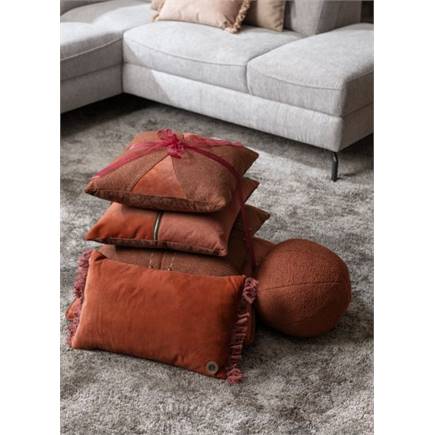 Coco Maison Timeless - Mila 30x50cm Koper