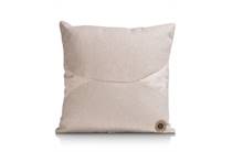 Coco Maison Timeless - Aria 45x45cm Beige kussen