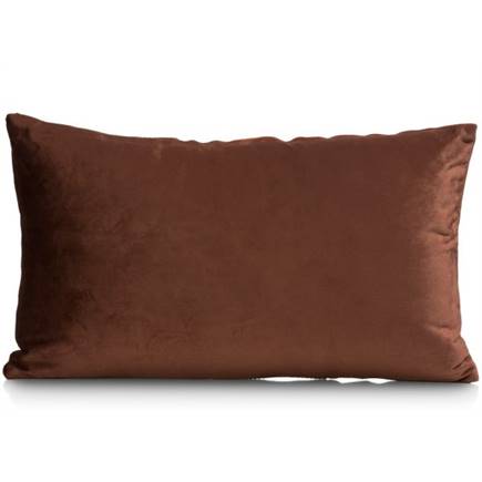 Coco Maison Timeless - Scarlett 30x50cm Koper