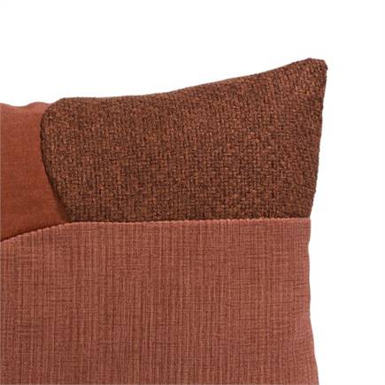 Coco Maison Timeless - Scarlett 30x50cm Koper