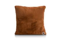 Coco Maison Timeless - Evie 45x45cm Koper kussen