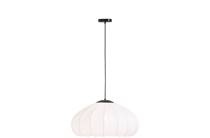 Coco Maison COCOMAISON hanglamp Sierra 1*E27