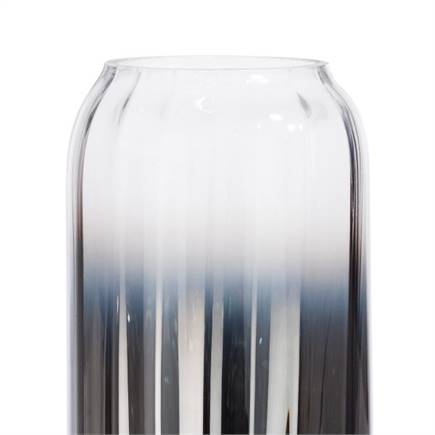 Coco Maison Essex glazen bol A