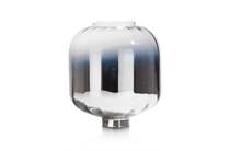 Coco Maison Essex glazen bol B lamp