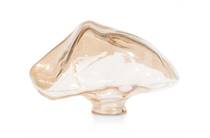 Coco Maison COCOMAISON lamp Cali glazen bol S
