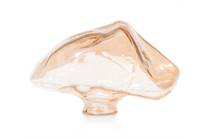 Coco Maison Cali glazen bol L accessoire