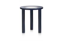 Coco Maison COCOMAISON bijzettafel Billy bijzettafel H50cm