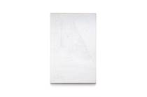 Coco Maison Master Strokes schilderij 120x180cm wanddecoratie