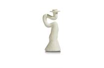 Coco Maison Debra kandelaar H30cm accessoire