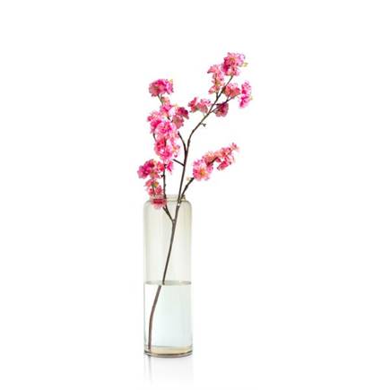 Coco Maison Cherry blossom spray H120cm