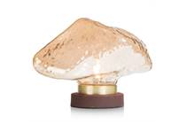 Coco Maison Cali 1*G9 tafellamp