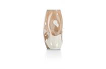 Coco Maison Don vaas H30cm accessoire