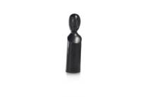 Coco Maison Iggy beeld H41cm accessoire