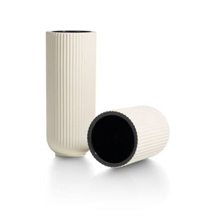 Coco Maison Haley vaas H29cm