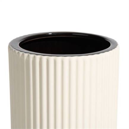 Coco Maison Haley vaas H29cm