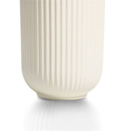 Coco Maison Haley vaas H29cm