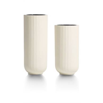 Coco Maison Haley vaas H29cm