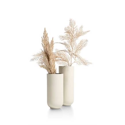 Coco Maison Haley vaas H29cm