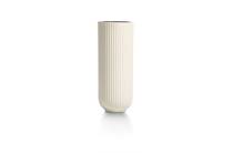 Coco Maison Haley vaas H29cm accessoire