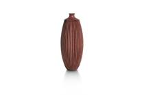 Coco Maison Noni vaas H30cm accessoire