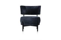 Coco Maison COCOMAISON fauteuil Ronda fauteuil