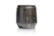 Coco Maison Dalila pot H36cm Zwart accessoire