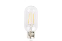 Coco Maison COCOMAISON lamp Filament bulb E27 350LM 3,5W