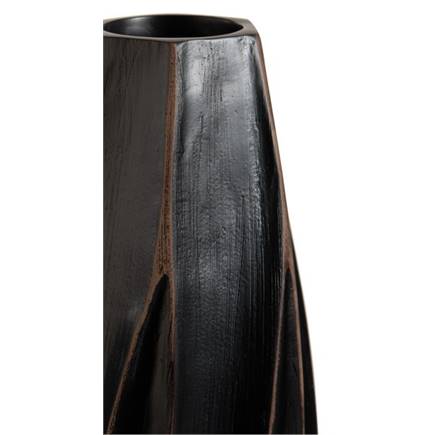 Coco Maison Merle vaas H81cm