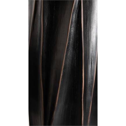 Coco Maison Merle vaas H81cm