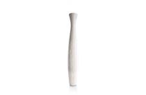 Coco Maison Milou vaas H134cm accessoire