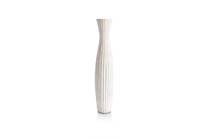 Coco Maison Milou vaas H64,5cm accessoire