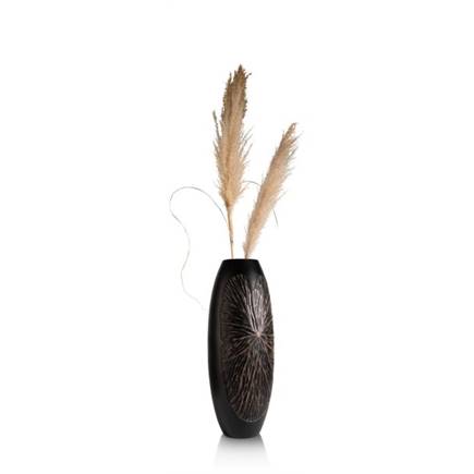 Coco Maison Faye vaas H75cm