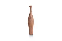 Coco Maison Gigi vaas H82,5cm accessoire
